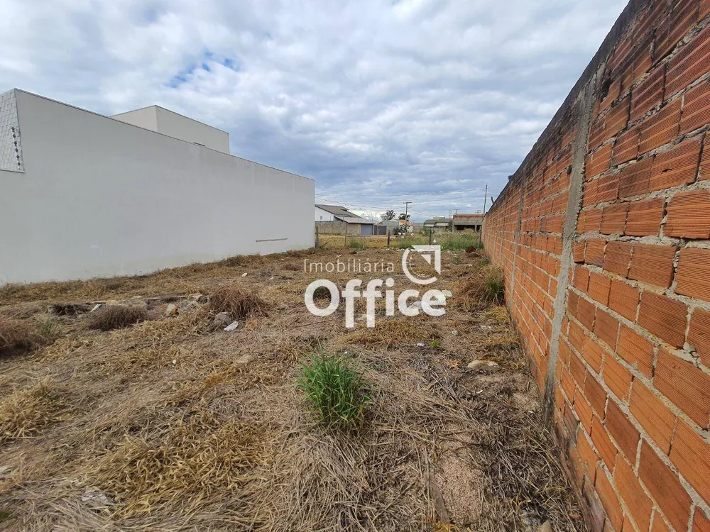 Terreno, 200 m² - Foto 3