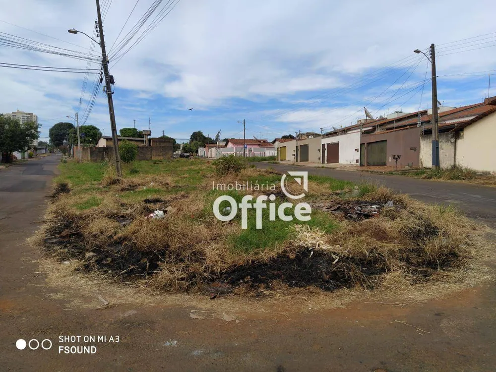 Terreno, 304 m² - Foto 4