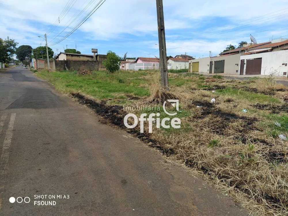 Terreno, 304 m² - Foto 3