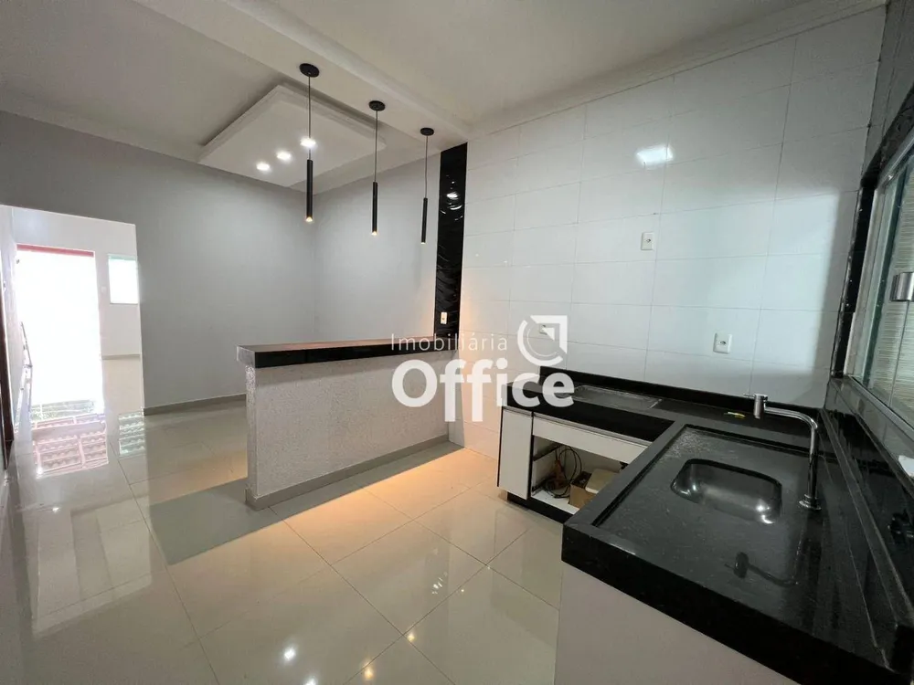 Casa, 3 quartos, 130 m² - Foto 4
