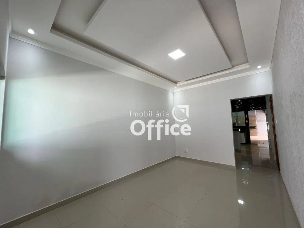 Casa, 3 quartos, 130 m² - Foto 2