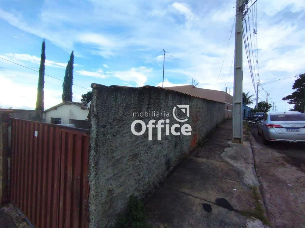 Terreno, 300 m² - Foto 4