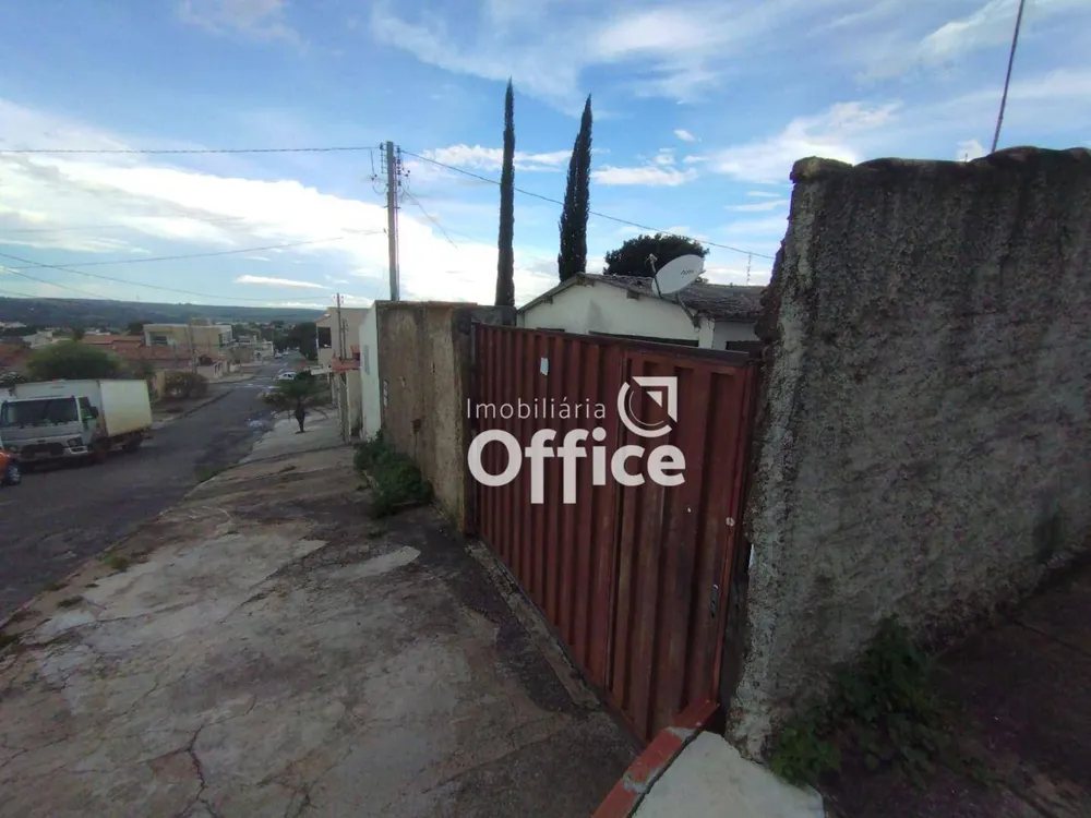 Terreno, 300 m² - Foto 3