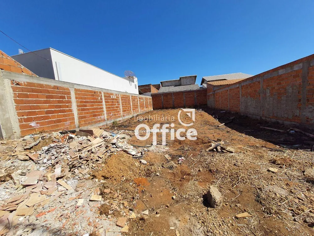 Terreno, 200 m² - Foto 4