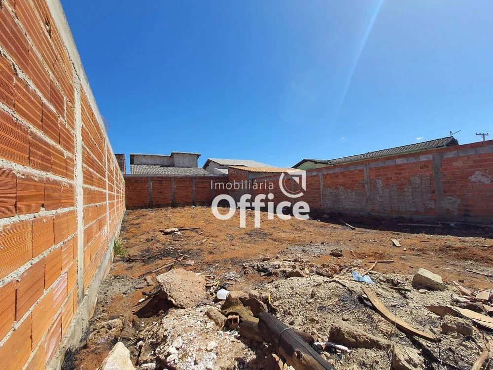 Terreno, 200 m² - Foto 3