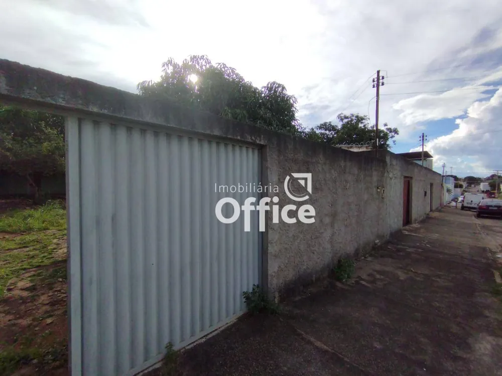 Terreno, 300 m² - Foto 4