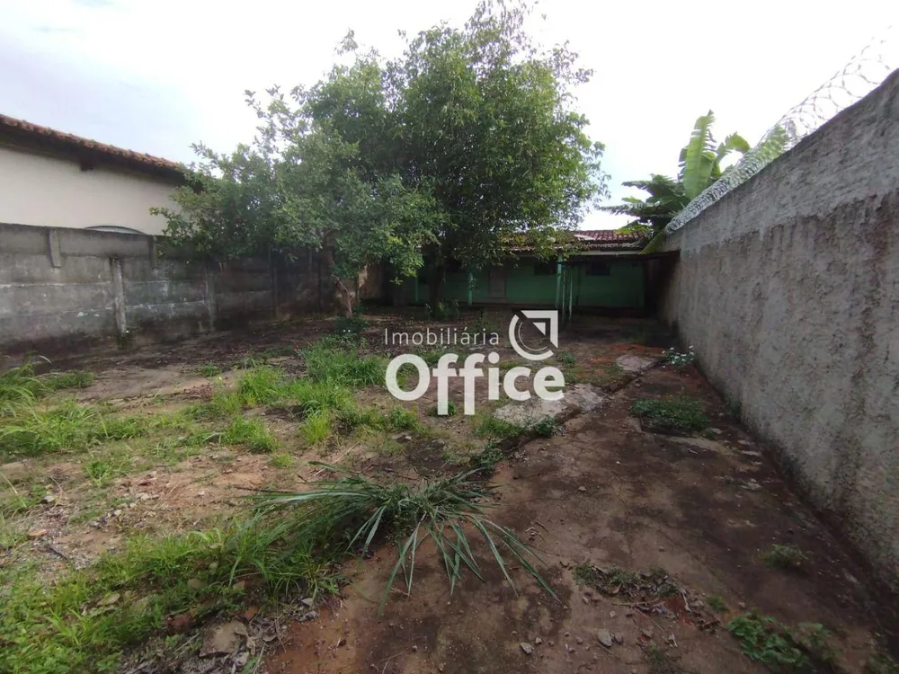 Terreno, 300 m² - Foto 3