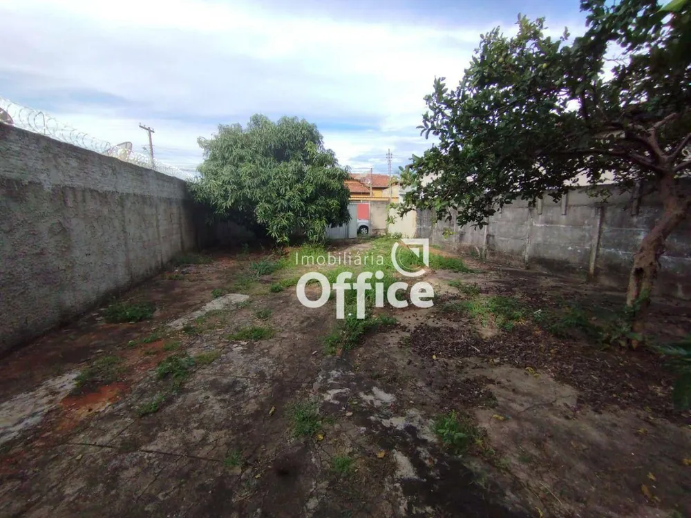 Terreno, 300 m² - Foto 1