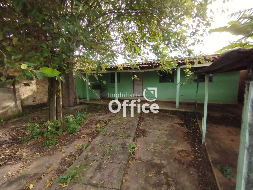 Terreno, 300 m² - Foto 2