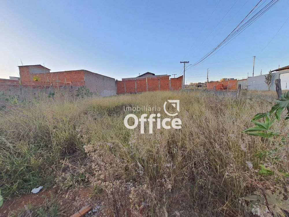 Terreno, 357 m² - Foto 4