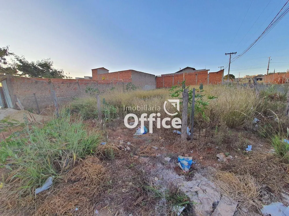 Terreno, 357 m² - Foto 3