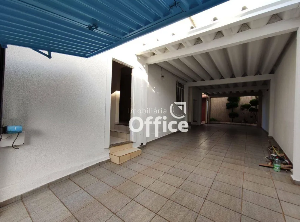 Sobrado, 3 quartos, 170 m² - Foto 2