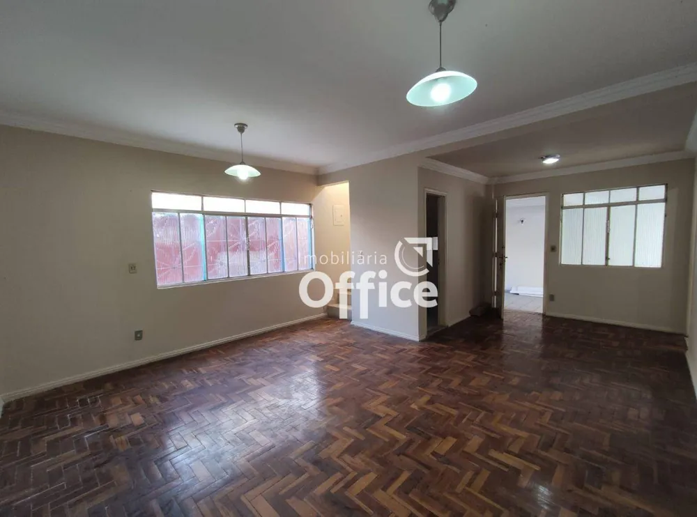 Sobrado, 3 quartos, 170 m² - Foto 3