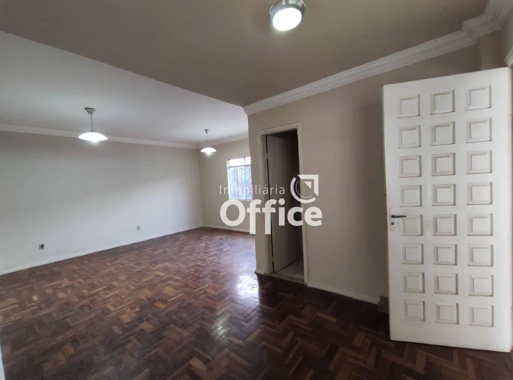Sobrado, 3 quartos, 170 m² - Foto 4