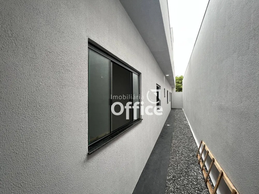 Casa, 3 quartos, 106 m² - Foto 4