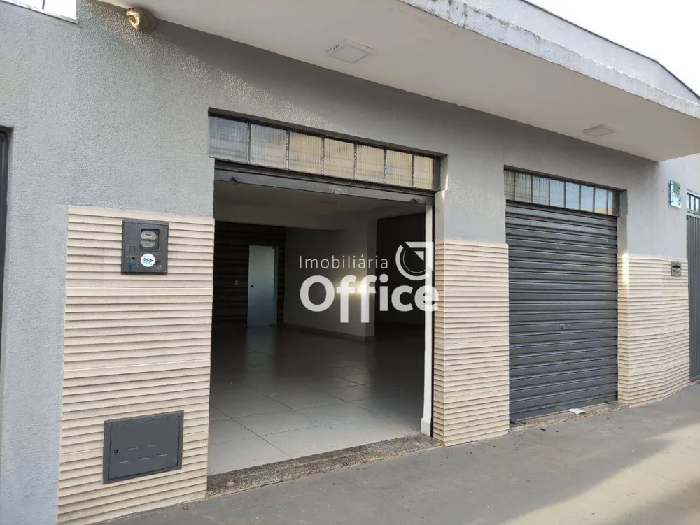 Loja-Salão, 113 m² - Foto 2