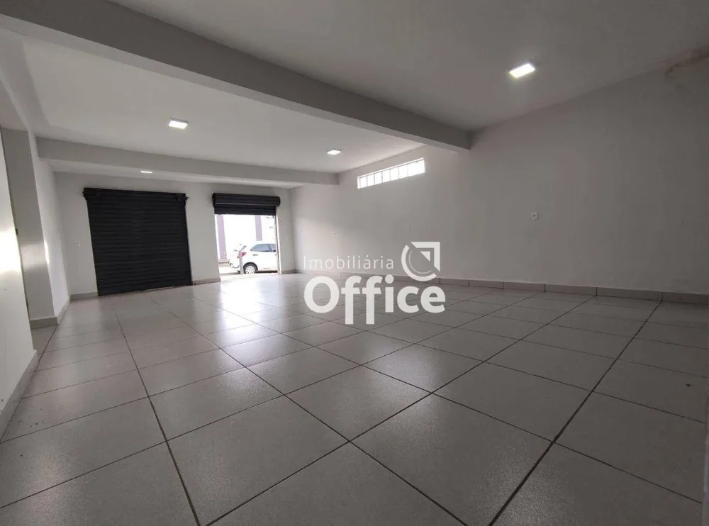Loja-Salão, 113 m² - Foto 4