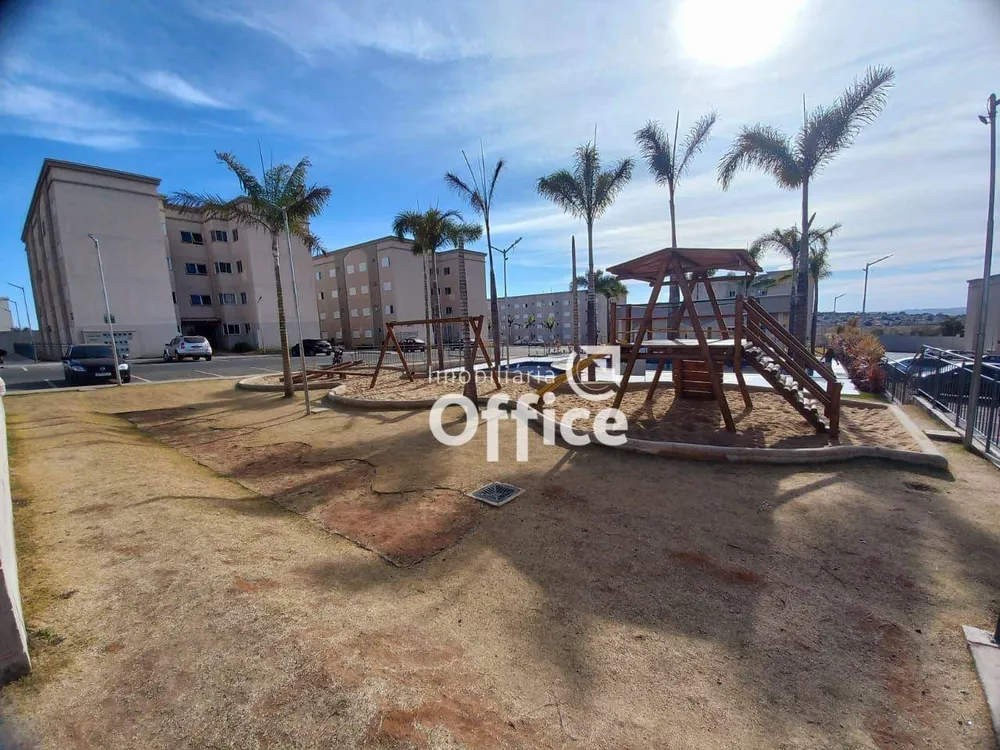 Apartamento, 2 quartos, 70 m² - Foto 1