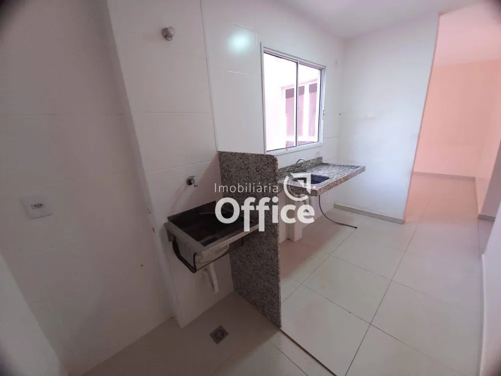 Apartamento, 2 quartos, 70 m² - Foto 3