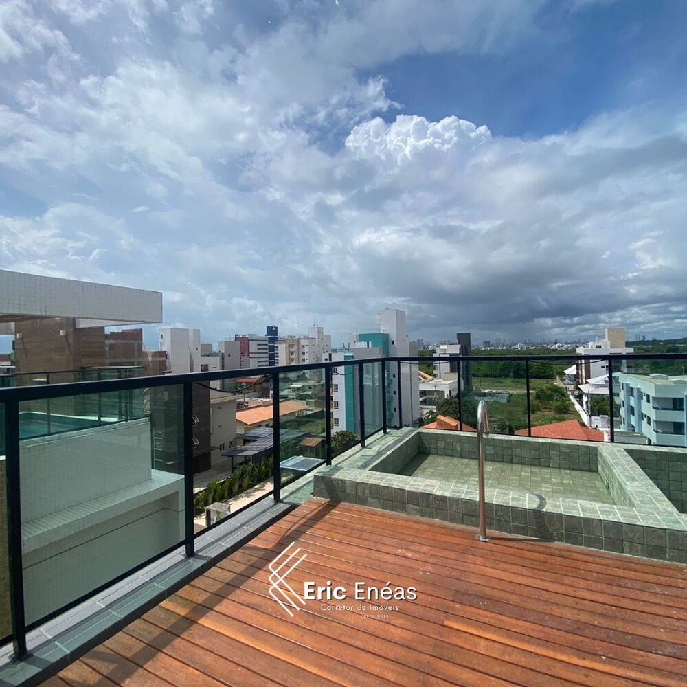 Apartamento, 1 quarto, 22 m² - Foto 8