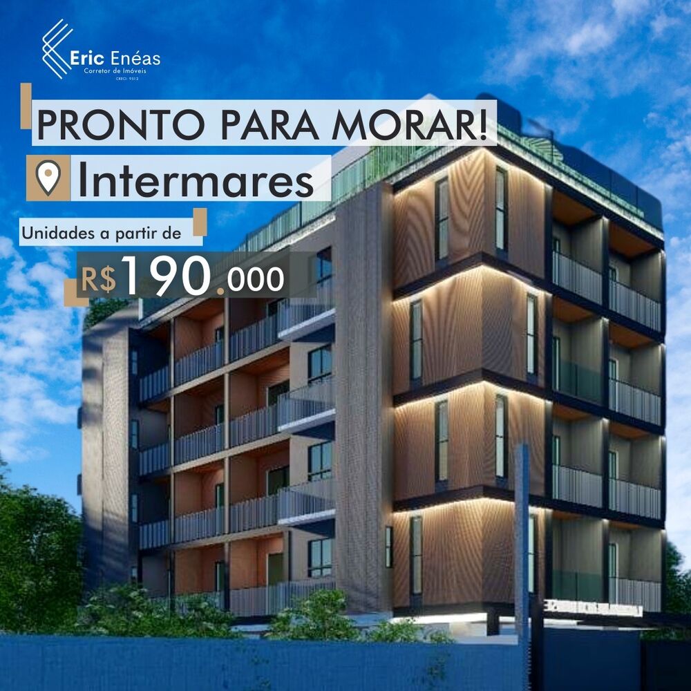 Apartamento, 1 quarto, 22 m² - Foto 1