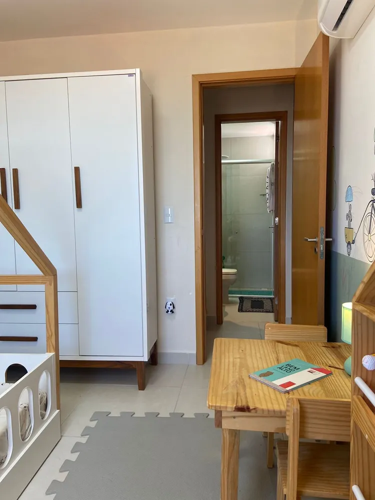 Apartamento, 2 quartos, 62 m² - Foto 10