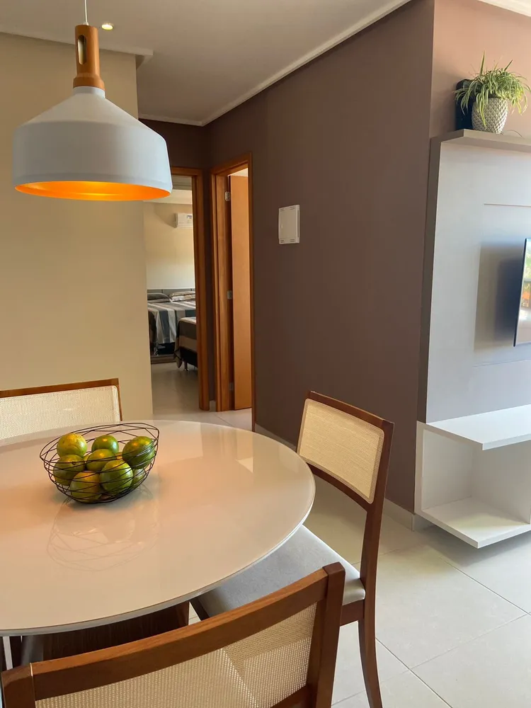 Apartamento, 2 quartos, 62 m² - Foto 8