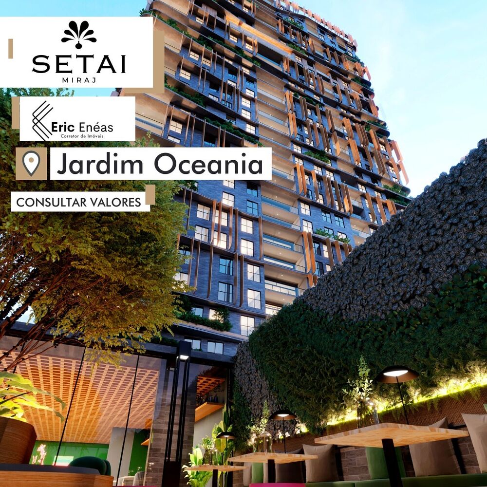 Apartamento, 2 quartos, 55 m² - Foto 8