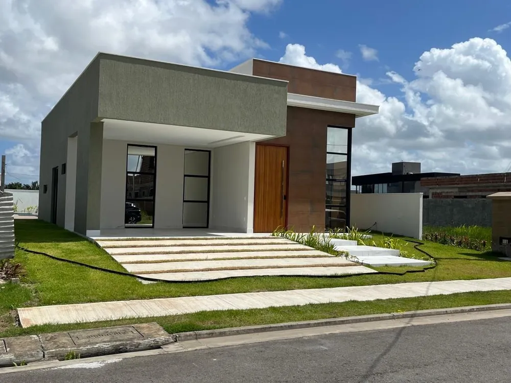 Casa, 3 quartos, 184 m² - Foto 16