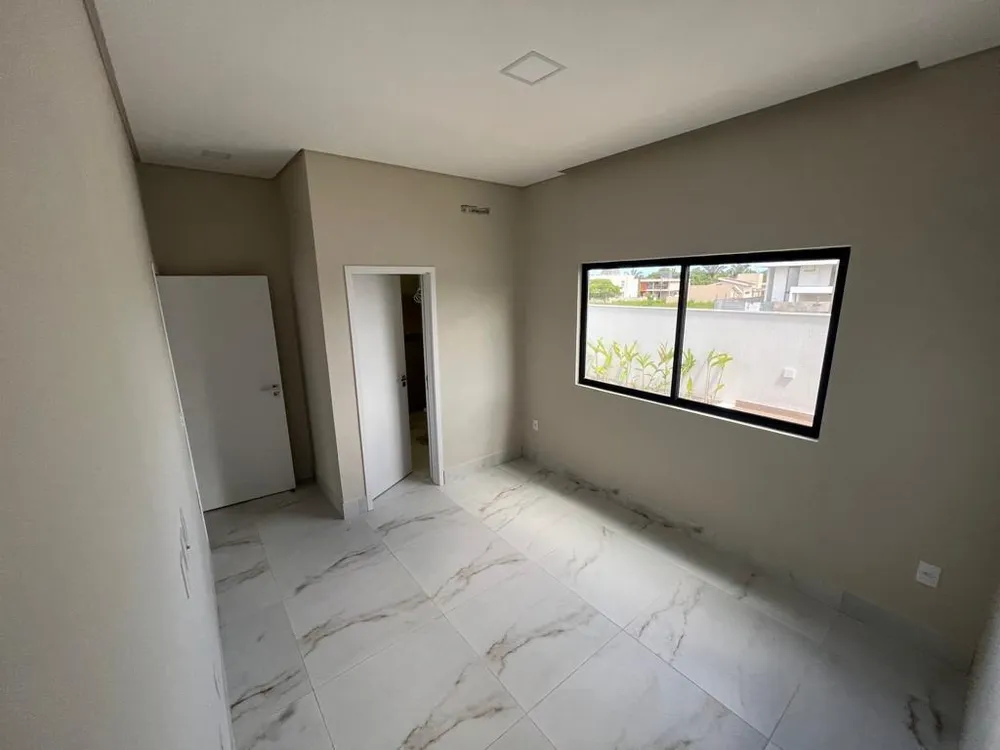 Casa, 3 quartos, 184 m² - Foto 7