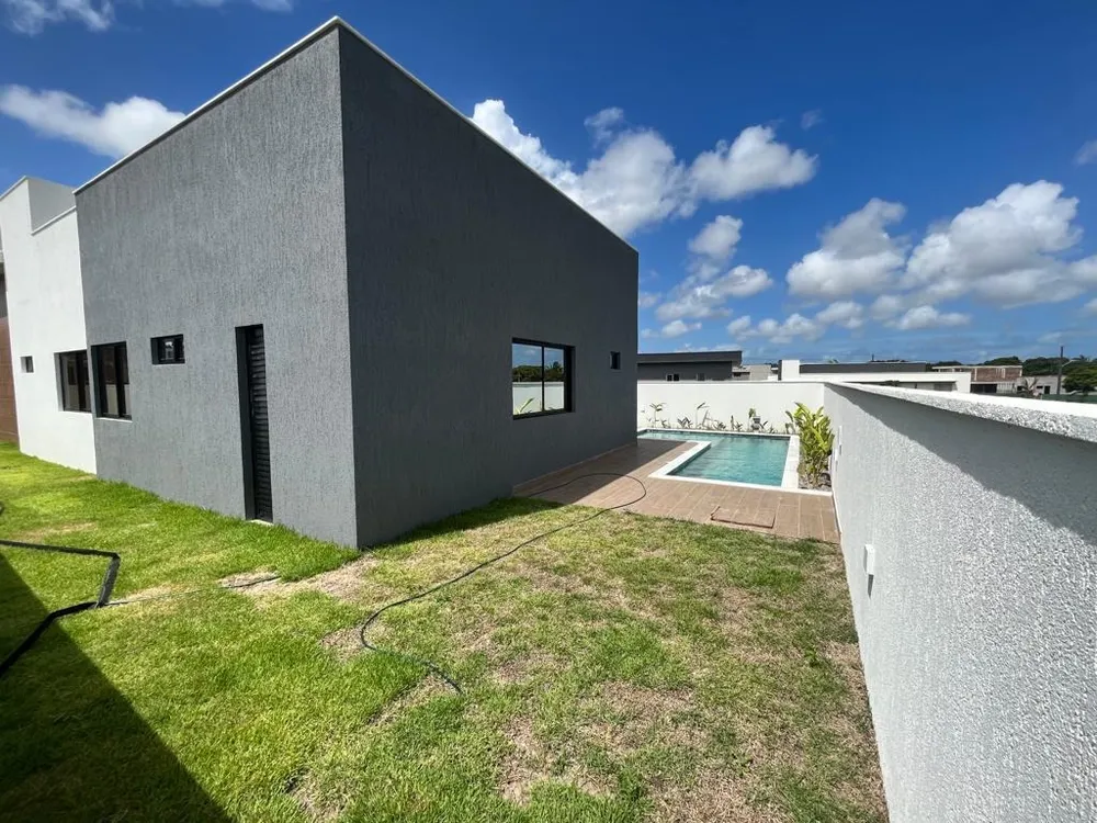 Casa, 3 quartos, 184 m² - Foto 5