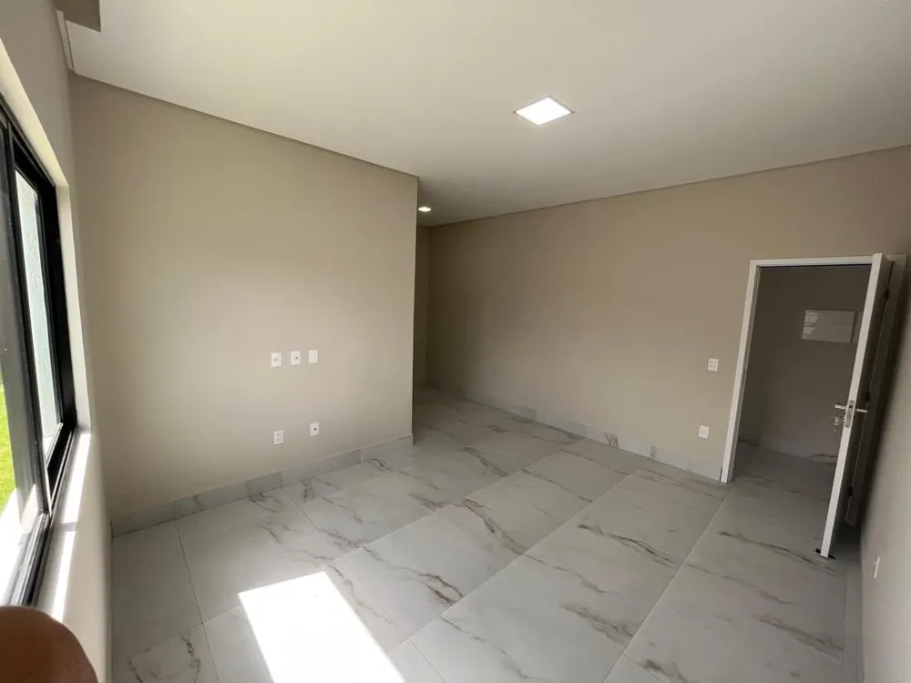 Casa, 3 quartos, 184 m² - Foto 11