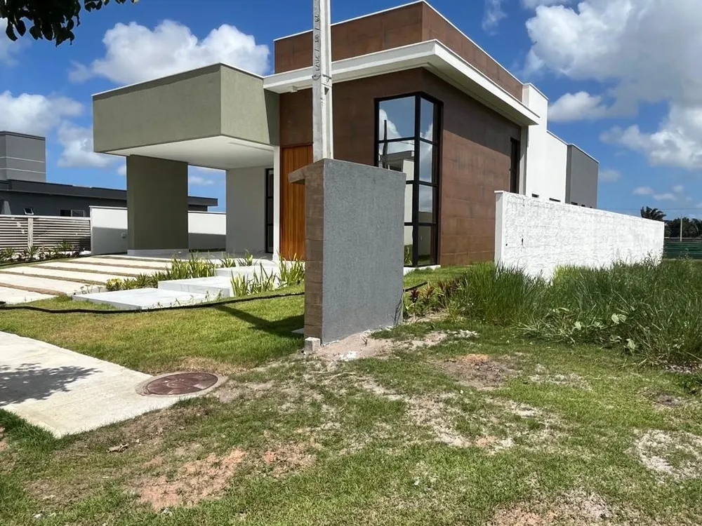 Casa, 3 quartos, 184 m² - Foto 17