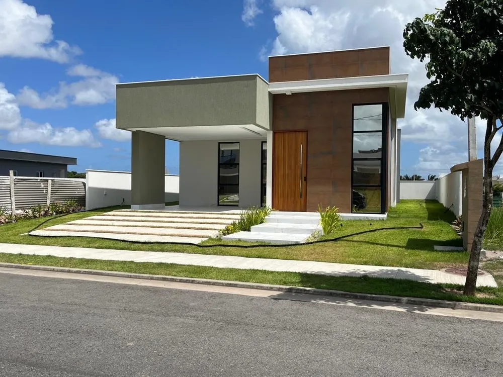 Casa, 3 quartos, 184 m² - Foto 18