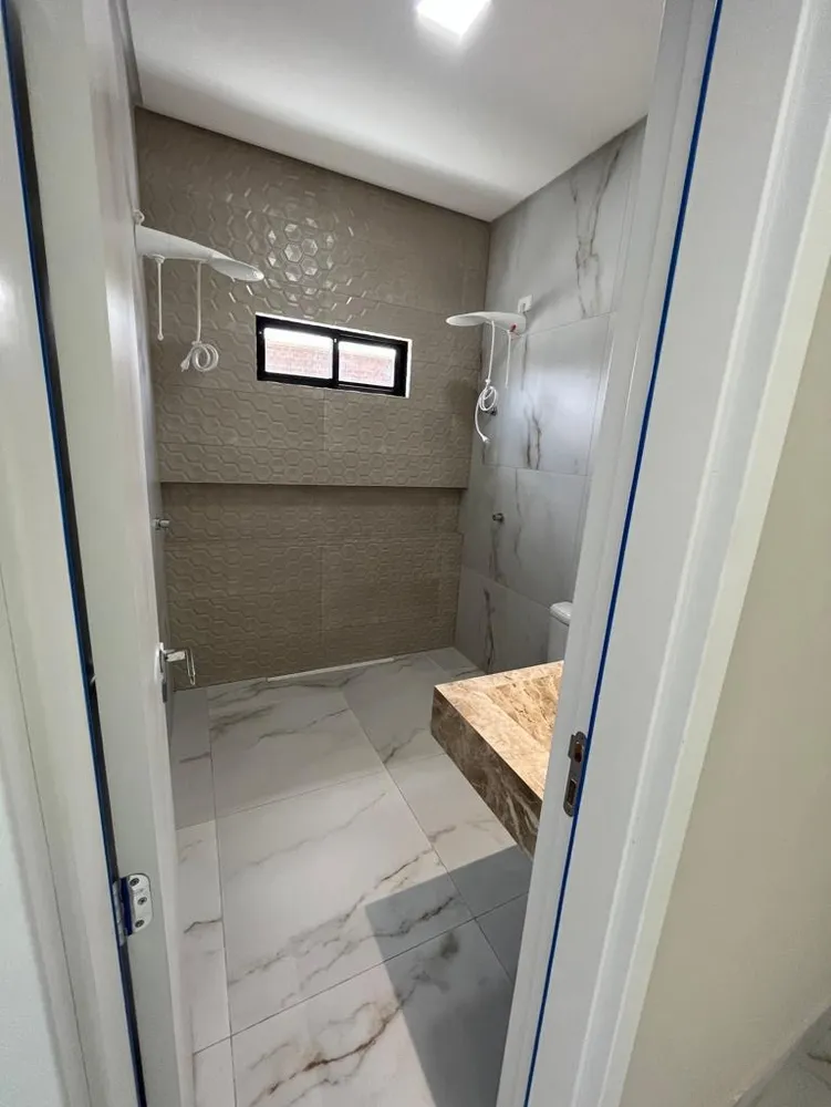 Casa, 3 quartos, 184 m² - Foto 10