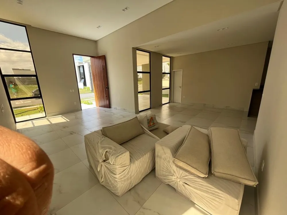 Casa, 3 quartos, 184 m² - Foto 13