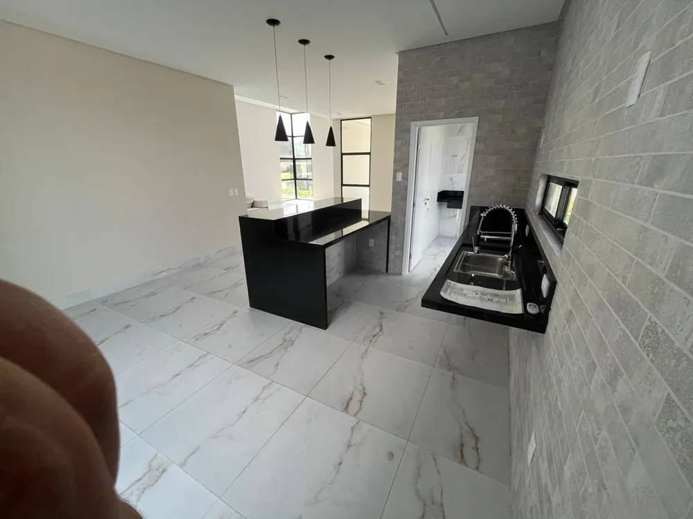 Casa, 3 quartos, 184 m² - Foto 12