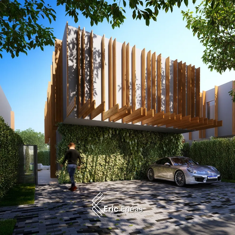 Casa, 3 quartos, 365 m² - Foto 8