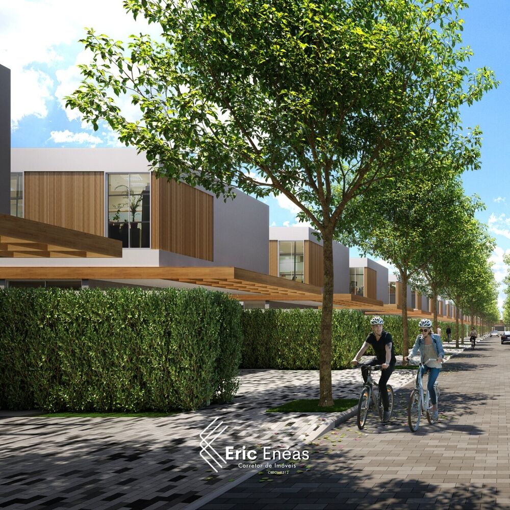 Casa, 3 quartos, 365 m² - Foto 3