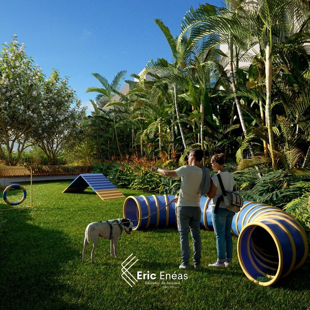 Casa, 3 quartos, 365 m² - Foto 1