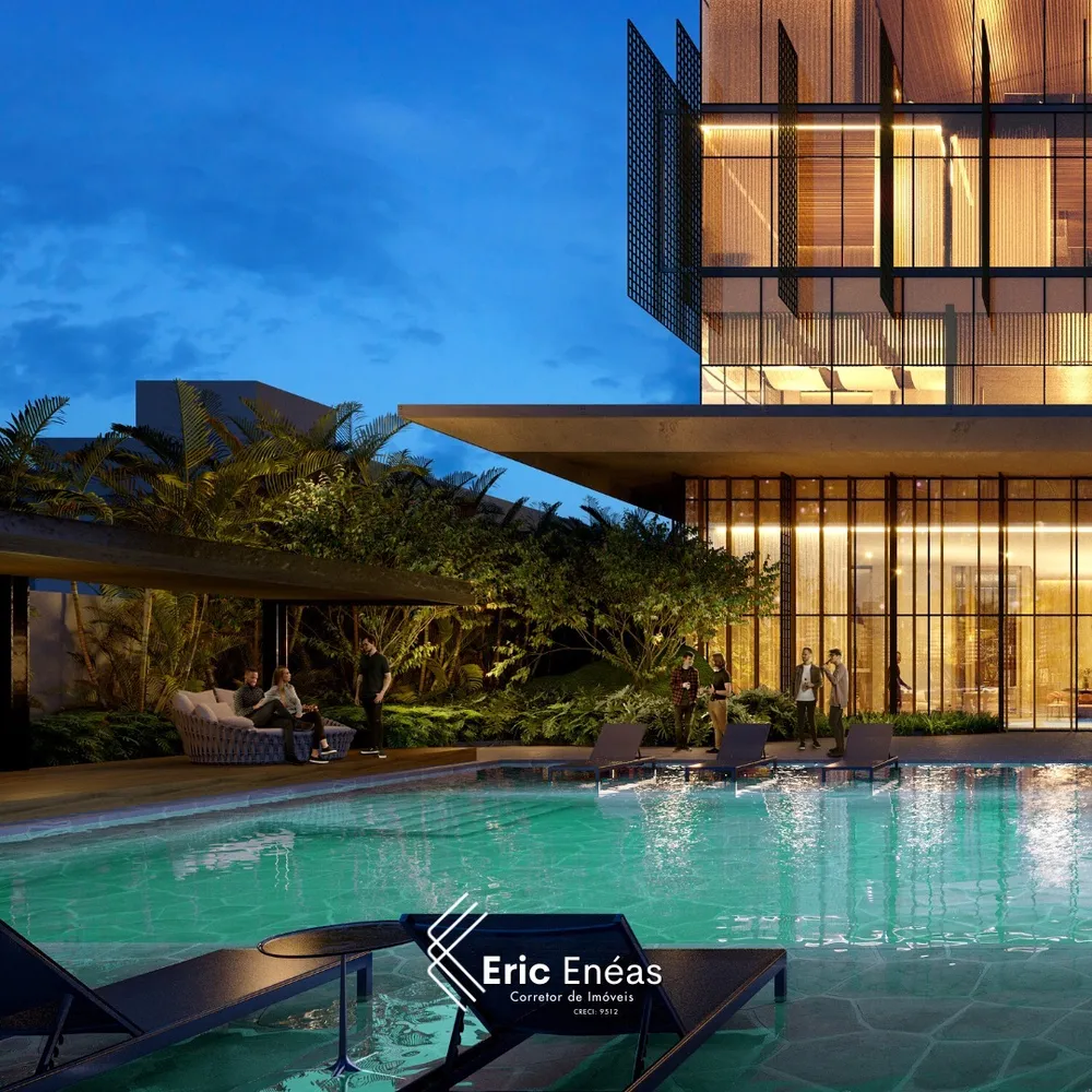 Casa, 3 quartos, 365 m² - Foto 6