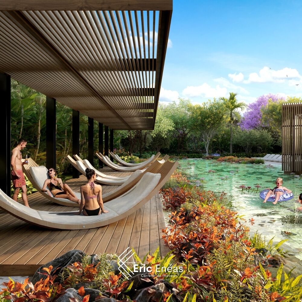 Casa, 3 quartos, 365 m² - Foto 4