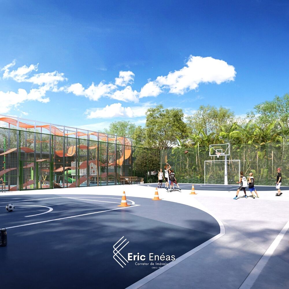 Casa, 3 quartos, 365 m² - Foto 2