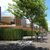 Casa, 3 quartos, 365 m² - Foto 3