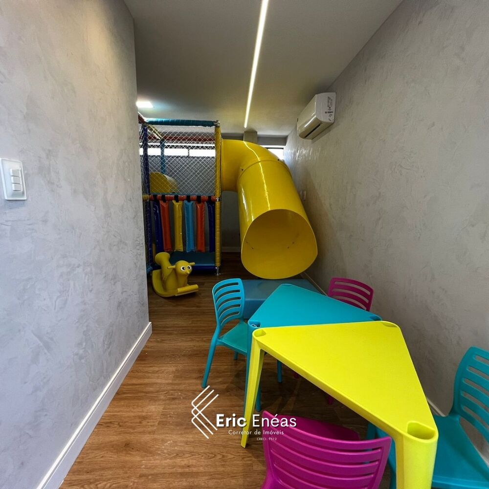 Apartamento, 3 quartos, 80 m² - Foto 5