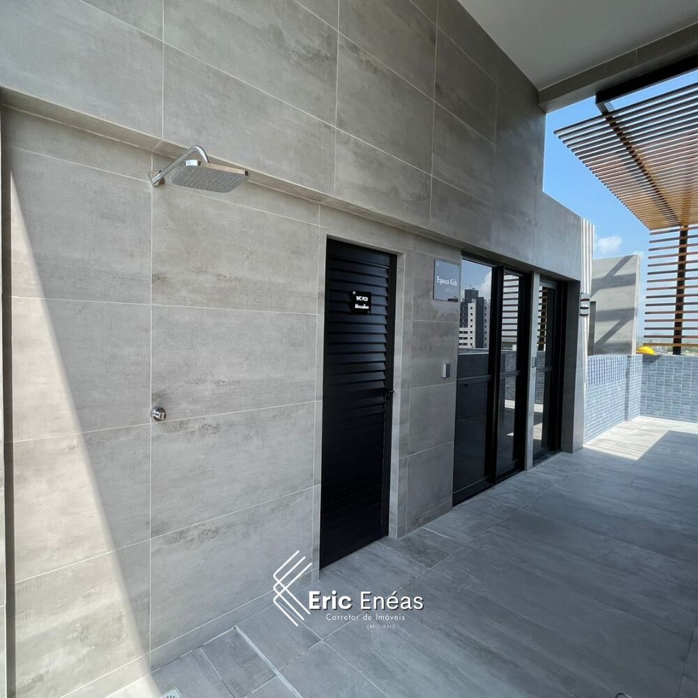 Apartamento, 3 quartos, 80 m² - Foto 7