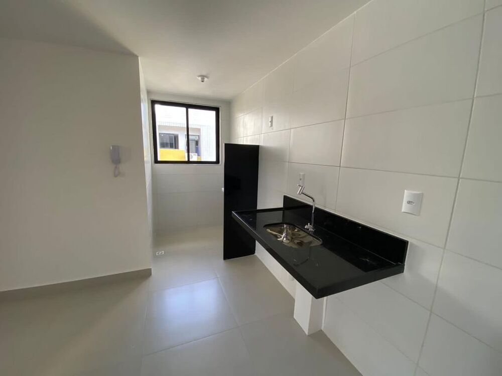 Apartamento, 2 quartos, 55 m² - Foto 8