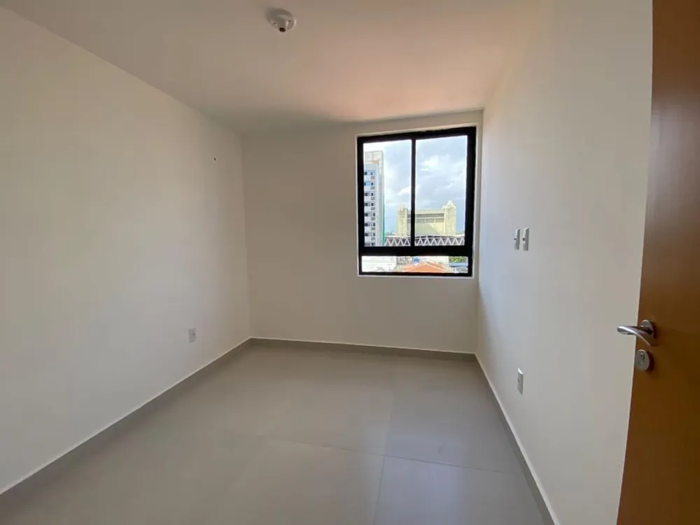 Apartamento, 2 quartos, 55 m² - Foto 13
