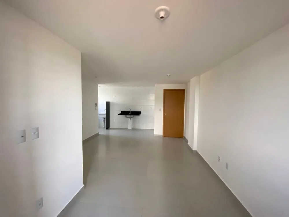 Apartamento, 2 quartos, 55 m² - Foto 8