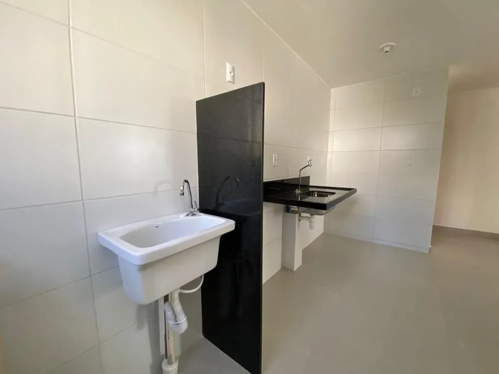 Apartamento, 2 quartos, 55 m² - Foto 12